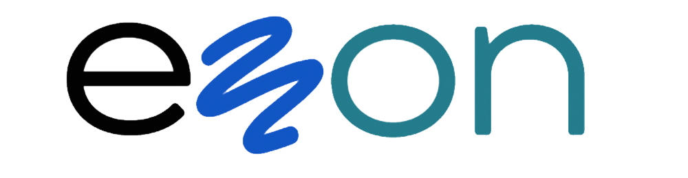 eZon