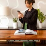 Corporate agency and the importance of accountability