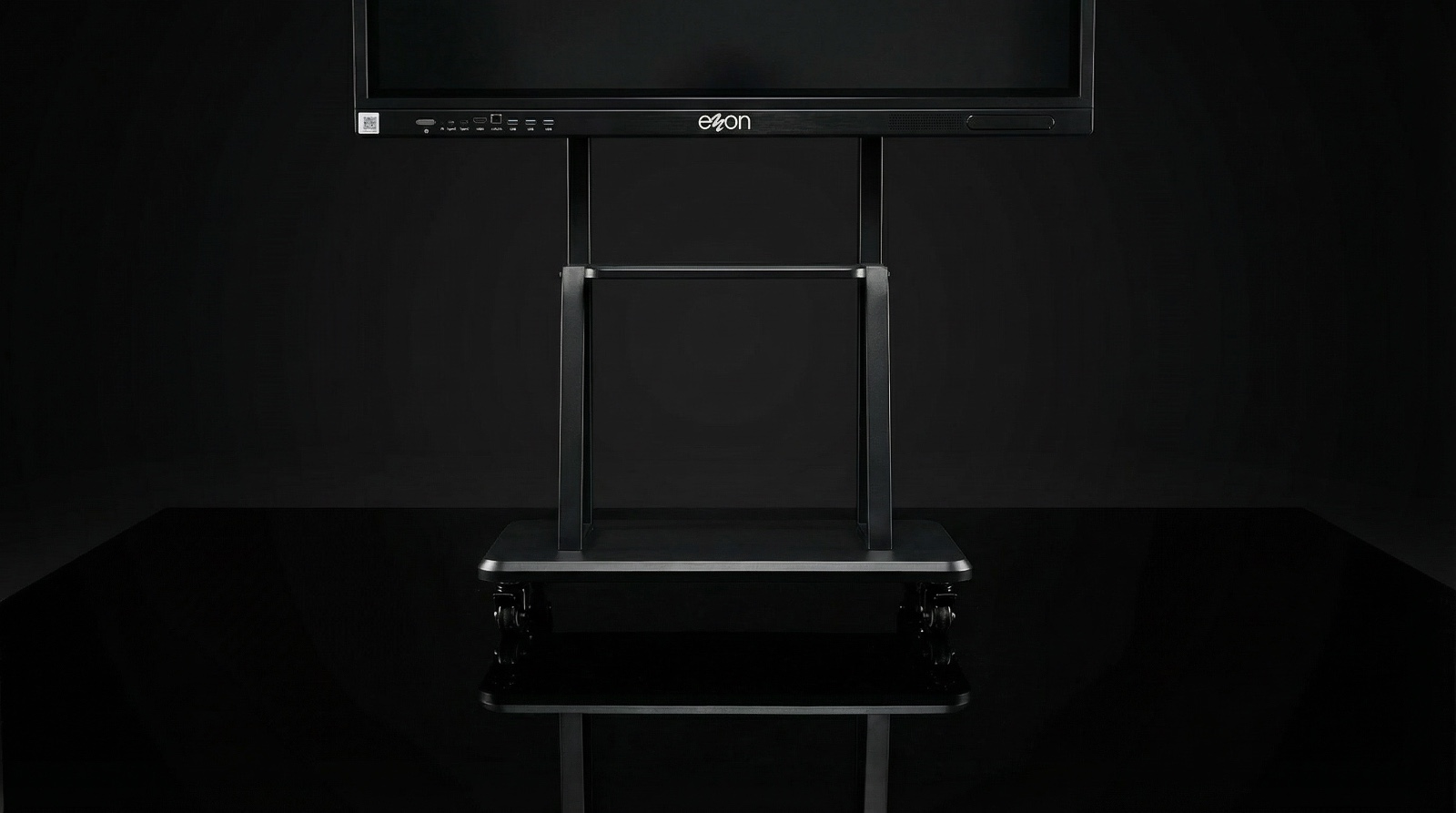 Gallery Image 02